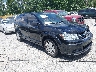 3C4PDCAB5FT****** Salvage and Wrecked 2015 Dodge Journey in Atlanta North