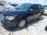 3C4PDCAB5FT****** Used and Repairable 2015 Dodge Journey in Atlanta North