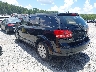 3C4PDCAB5FT****** Salvage and Repairable 2015 Dodge Journey in Atlanta North