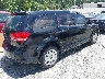 3C4PDCAB5FT****** Salvage and Wrecked 2015 Dodge Journey in Georgia State