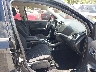 3C4PDCAB5FT****** Used and Repairable 2015 Dodge Journey in Georgia State