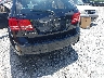 3C4PDCAB5FT****** Salvage and Repairable 2015 Dodge Journey in Georgia State