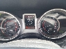 3C4PDCAB5FT****** Salvage 2015 Dodge Journey in Atlanta North