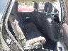 3C4PDCAB5FT****** Wrecked 2015 Dodge Journey in Atlanta North