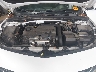 1G1ZC5ST0MF****** Repairable 2021 Chevrolet Malibu in Fort Wayne