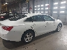 1G1ZC5ST0MF****** Used 2021 Chevrolet Malibu in Indiana State