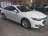 1G1ZC5ST0MF****** Salvage and Wrecked 2021 Chevrolet Malibu in Fort Wayne
