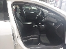 1G1ZC5ST0MF****** Used and Repairable 2021 Chevrolet Malibu in Indiana State