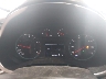 1G1ZC5ST0MF****** Salvage 2021 Chevrolet Malibu in Fort Wayne