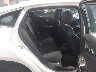 1G1ZC5ST0MF****** Wrecked 2021 Chevrolet Malibu in Fort Wayne