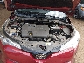 NMTKHMBX3JR****** Repairable 2018 Toyota C-HR in Phoenix