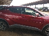 NMTKHMBX3JR****** Used 2018 Toyota C-HR in Arizona State