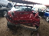 NMTKHMBX3JR****** Wrecked 2018 Toyota C-HR