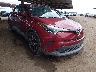 NMTKHMBX3JR****** Salvage and Wrecked 2018 Toyota C-HR in Phoenix