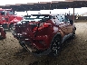NMTKHMBX3JR****** Salvage and Wrecked 2018 Toyota C-HR in Arizona State