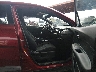 NMTKHMBX3JR****** Used and Repairable 2018 Toyota C-HR in Arizona State