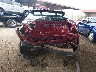 NMTKHMBX3JR****** Salvage and Repairable 2018 Toyota C-HR in Arizona State