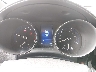 NMTKHMBX3JR****** Salvage 2018 Toyota C-HR in Phoenix