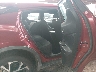 NMTKHMBX3JR****** Wrecked 2018 Toyota C-HR in Phoenix