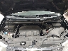 5FNRL5H99DB****** Reparables 2013 Honda Odyssey en Fort Wayne