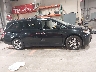 5FNRL5H99DB****** Usados 2013 Honda Odyssey en Estado de Indiana