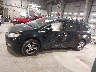 5FNRL5H99DB****** Reparables 2013 Honda Odyssey en Estado de Indiana
