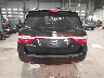 5FNRL5H99DB****** Destrozados 2013 Honda Odyssey