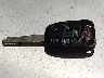 5FNRL5H99DB****** Salvamento 2013 Honda Odyssey en Estado de Indiana