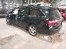 5FNRL5H99DB****** Salvamento y Reparables 2013 Honda Odyssey en Fort Wayne