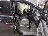 5FNRL5H99DB****** Usados y Reparables 2013 Honda Odyssey en Estado de Indiana