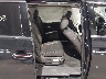 5FNRL5H99DB****** Destrozados 2013 Honda Odyssey en Fort Wayne