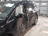 5FNRL5H99DB****** Salvamento y Reparables 2013 Honda Odyssey en Estado de Indiana