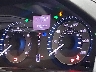 5FNRL5H99DB****** Salvamento 2013 Honda Odyssey en Fort Wayne