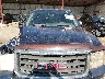 3GTP2VE34BG****** Reparables 2011 GMC Sierra 1500 en Omaha