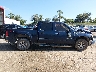 3GTP2VE34BG****** Usados 2011 GMC Sierra 1500 en Estado de Nebraska