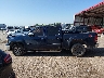 3GTP2VE34BG****** Reparables 2011 GMC Sierra 1500 en Estado de Nebraska