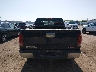 3GTP2VE34BG****** Destrozados 2011 GMC Sierra 1500