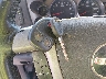 3GTP2VE34BG****** Salvamento 2011 GMC Sierra 1500 en Estado de Nebraska