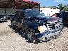 3GTP2VE34BG****** Salvamento y Destrozados 2011 GMC Sierra 1500 en Omaha