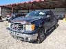 3GTP2VE34BG****** Usados y Reparables 2011 GMC Sierra 1500 en Omaha