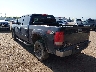 3GTP2VE34BG****** Salvamento y Reparables 2011 GMC Sierra 1500 en Omaha