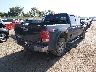3GTP2VE34BG****** Salvamento y Destrozados 2011 GMC Sierra 1500 en Estado de Nebraska
