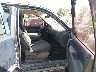 3GTP2VE34BG****** Usados y Reparables 2011 GMC Sierra 1500 en Estado de Nebraska