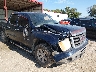 3GTP2VE34BG****** Salvamento y Reparables 2011 GMC Sierra 1500 en Estado de Nebraska