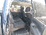 3GTP2VE34BG****** Destrozados 2011 GMC Sierra 1500 en Omaha