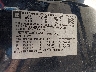 3GTP2VE34BG****** Usados 2011 GMC Sierra 1500 en Omaha