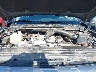 1N6BA1F29GN****** Repairable 2016 Nissan Titan in Oklahoma City