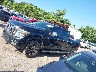 1N6BA1F29GN****** Repairable 2016 Nissan Titan in Oklahoma State