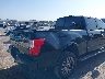 1N6BA1F29GN****** Salvage and Repairable 2016 Nissan Titan in Oklahoma State