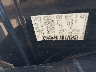 1N6BA1F29GN****** Used 2016 Nissan Titan in Oklahoma City